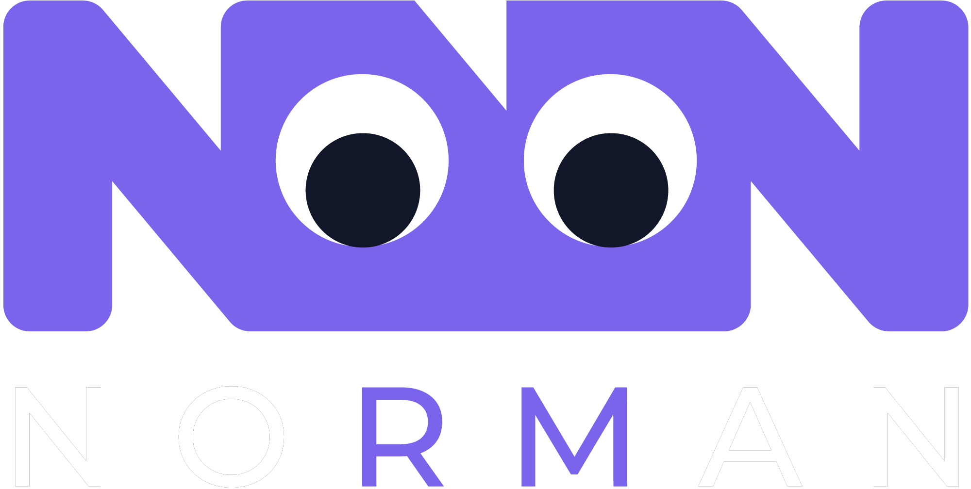NORMAN